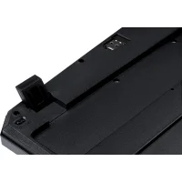 Клавиатура Redragon Harpe Wireless фото 7